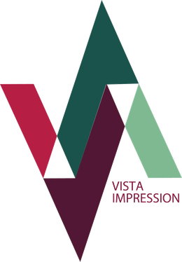 Vista Retails